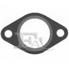 FA1 130-901 Gasket, exhaust pipe